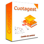 caja_cuotagest2014_150px