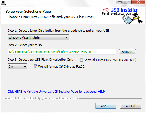 usb-installer2