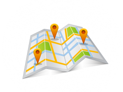google-map-mybusiness