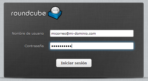 webmail_panel_acceso