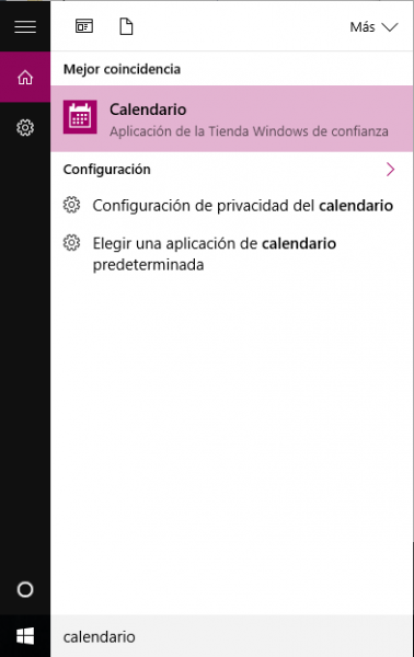 calendario-windows-10-google-calendar-buscar
