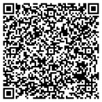 Código QR para leer con la cámara de su móvil QR Pymessoft