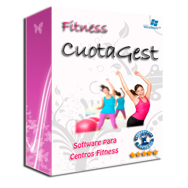 Software Cuotagest