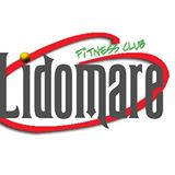 Lidomare Fitness Club