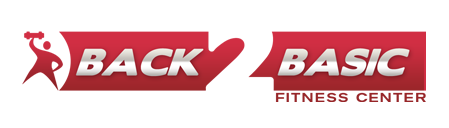 Back 3 Basic