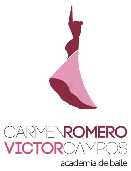 Ballet Carmen Romero
