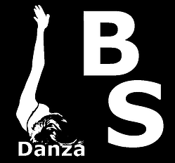 Danza BS