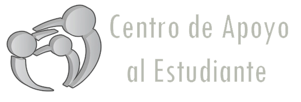 Centro de apollo al estudiante