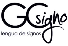 GC Signo