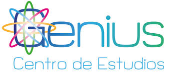 Genius Centro de estudios