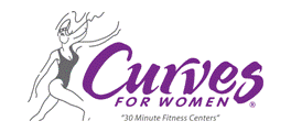 Curves for Women
