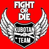 Kubotan