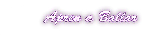 Apren a Bailar
