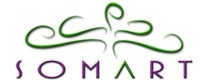 Somart