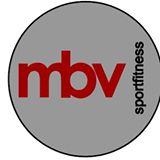 MBV Sport Fitness