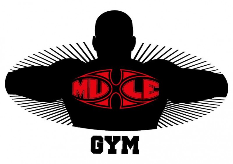 Muscle Gym